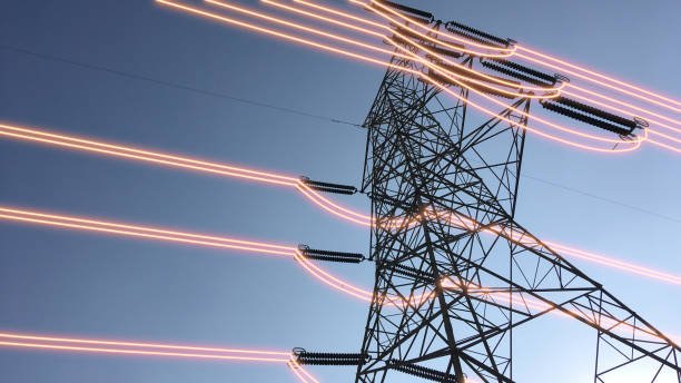 Grid Modernization & Data Centers: Key Insights