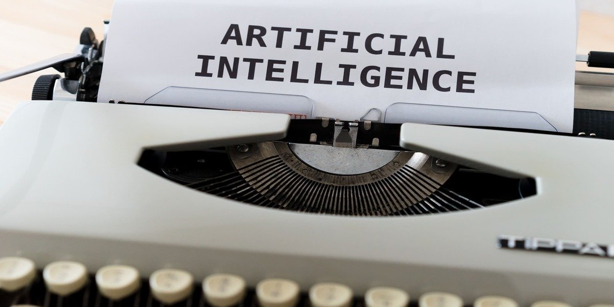 Prediction-As-A-Service