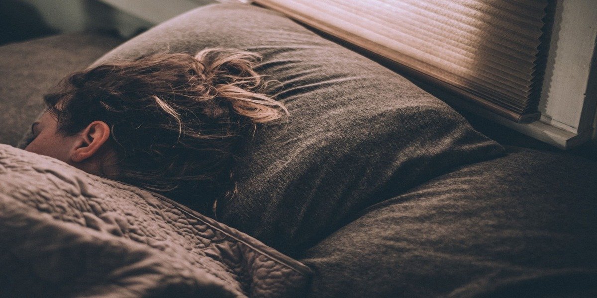 The Sleepless Epidemic: Global Impact Of Sleep Deprivation