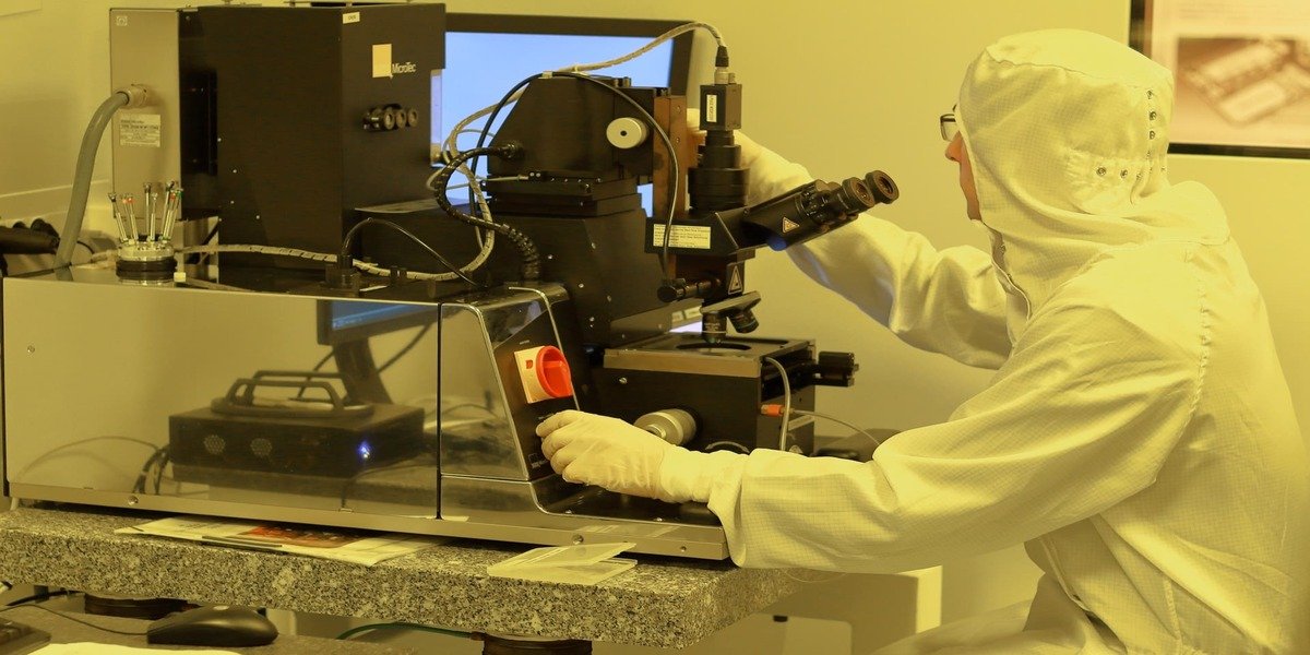 Nanotechnology As An Enabler Of The Hydrogen Economy