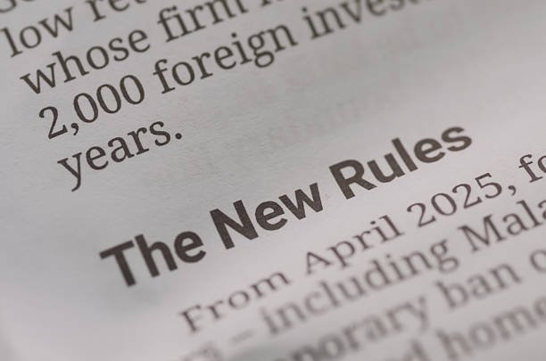 New Borrowers, New Risk Profiles