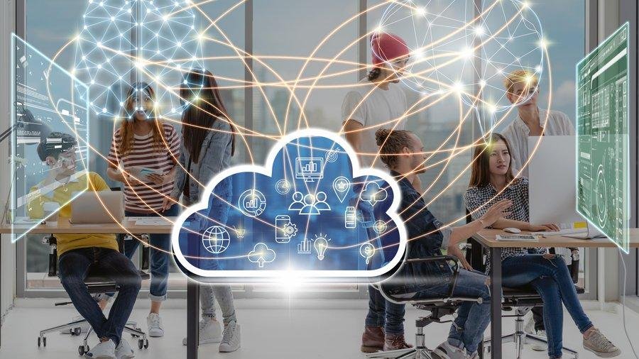 Partner-Led Growth in B2B SaaS
