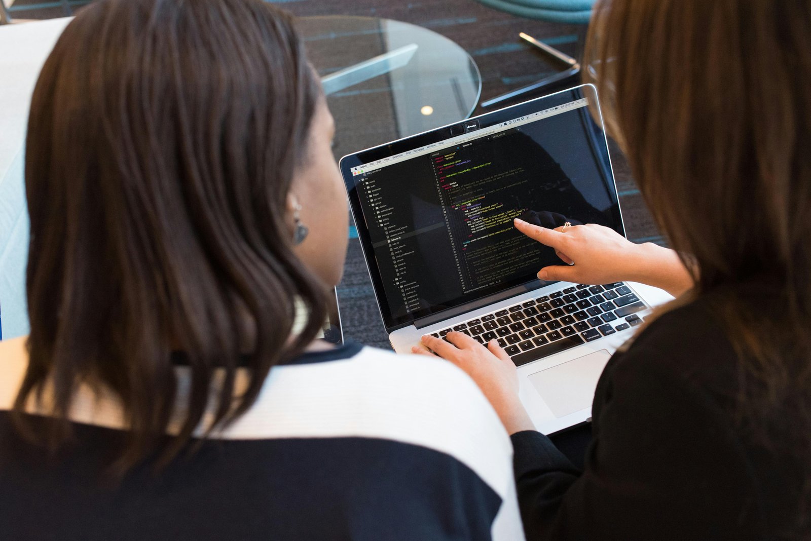 The New Age of Technical Consulting