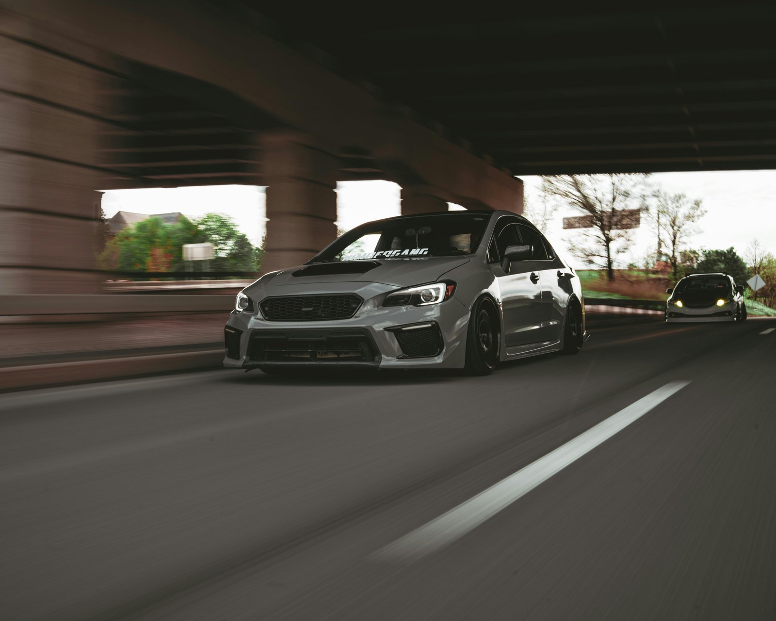 Automotive’s Digital Inflection Point