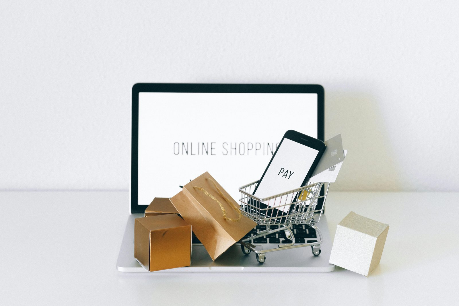The New Face of Offline Digital Payments