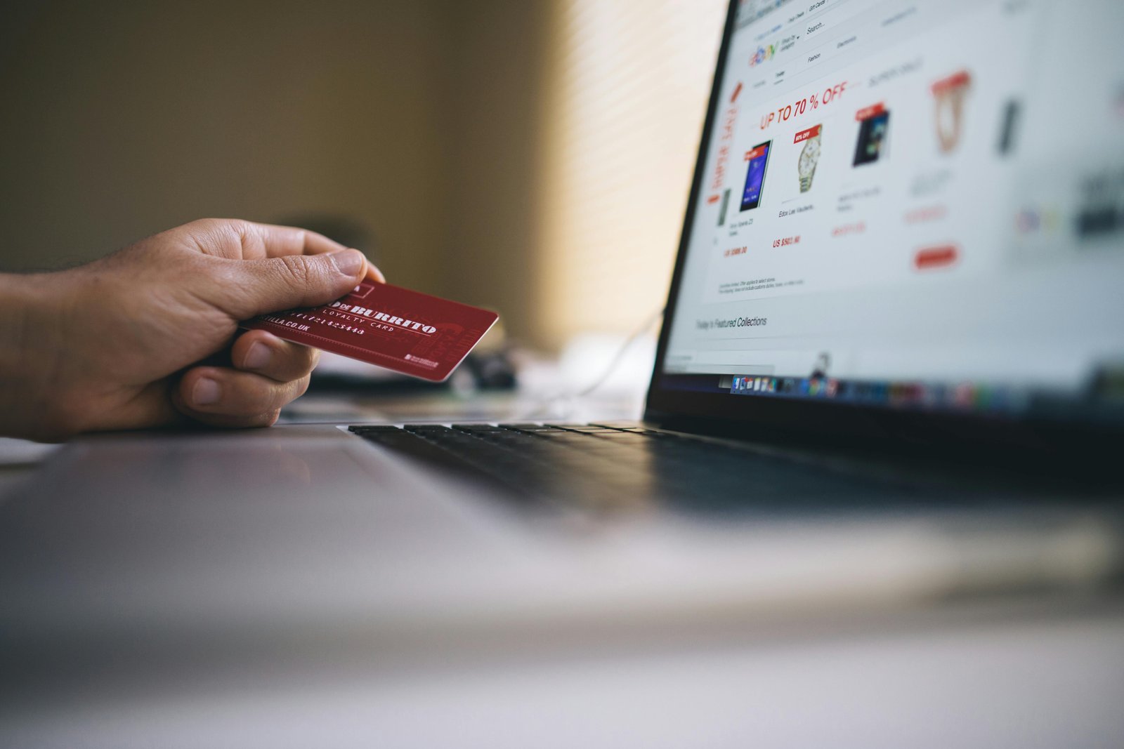 Marketplace Growth Levers: What No Longer Works