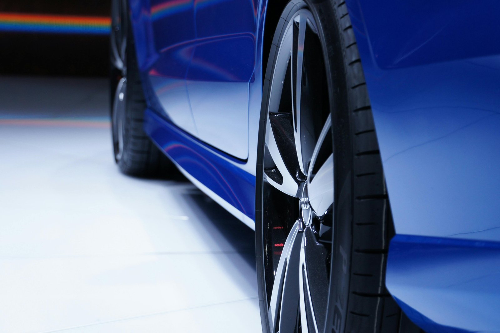 ESG: The New Auto Imperative