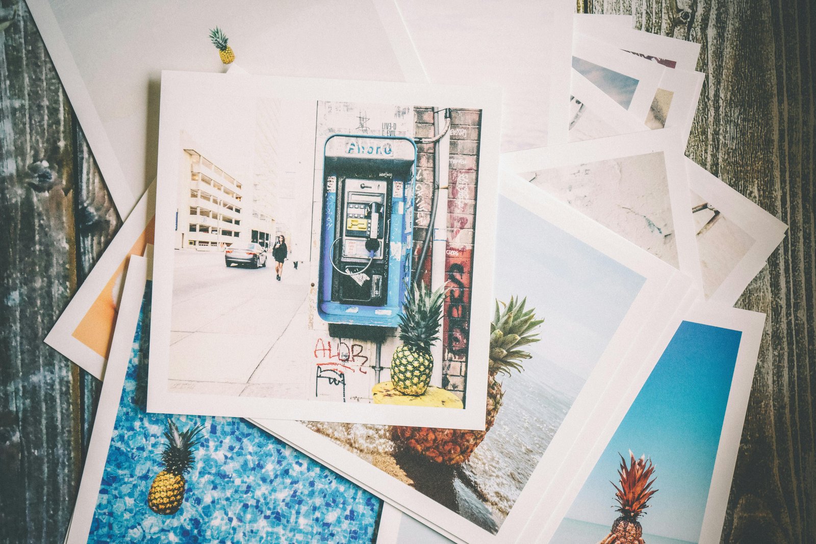 Sustainable Printing’s New Playbook