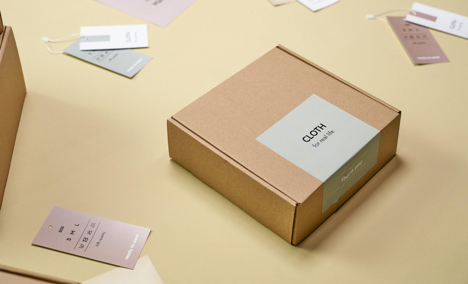 How End-Use Is Reshaping Packaging