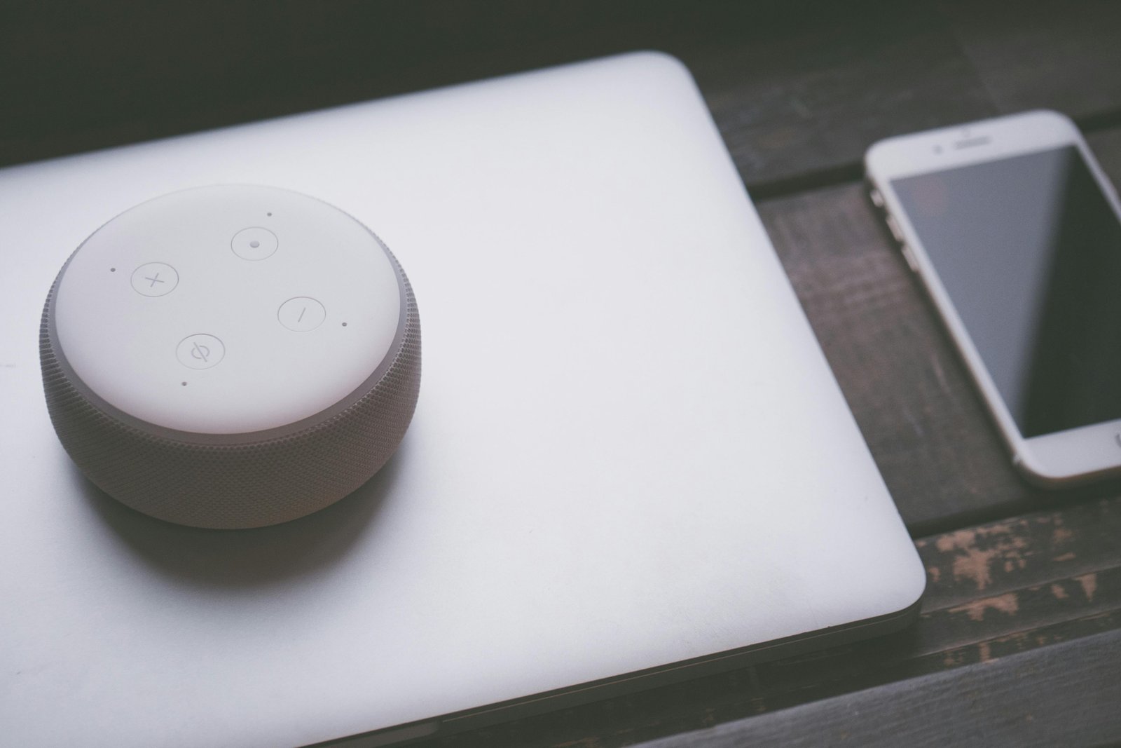 The Future of AI-Driven FinOps