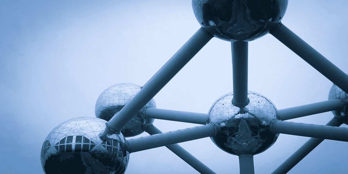 Biosimilar Process Change Comparability