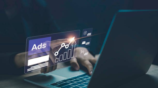 Programmatic’s Shift: Signals, Context & AI
