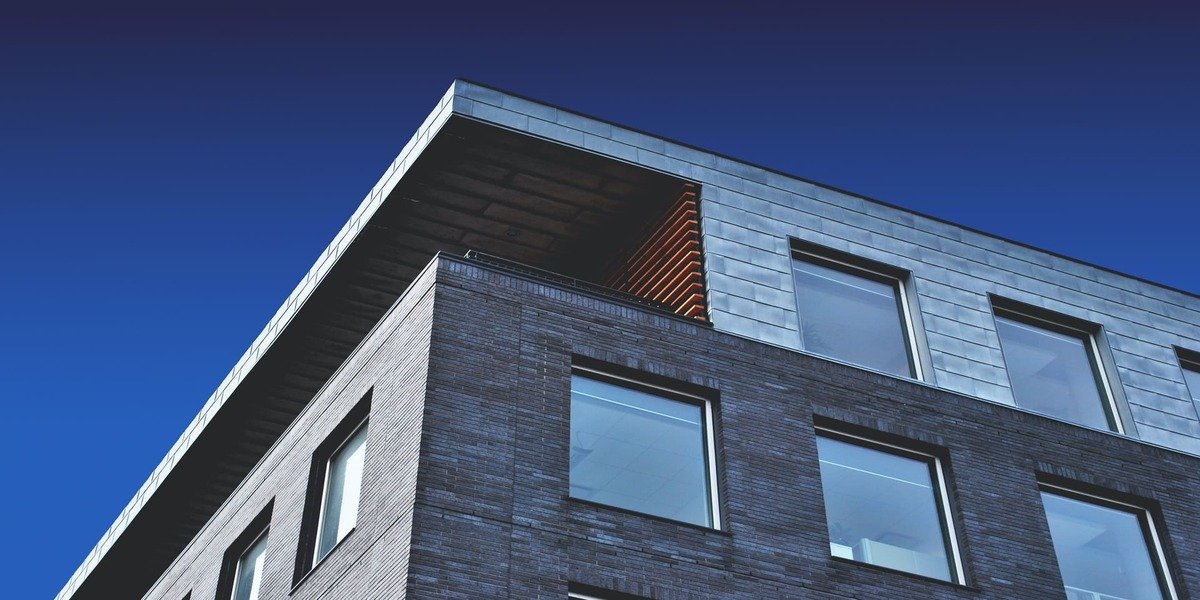 Building Innovation Hubs: Lessons From Chicago