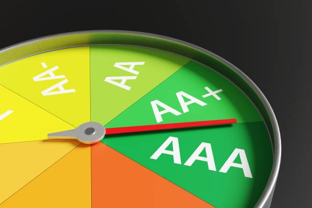 Hidden Risks in Retail Lending