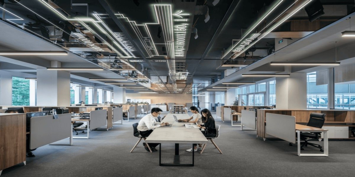 Covid-19: Lessons Learned In A Work Context
