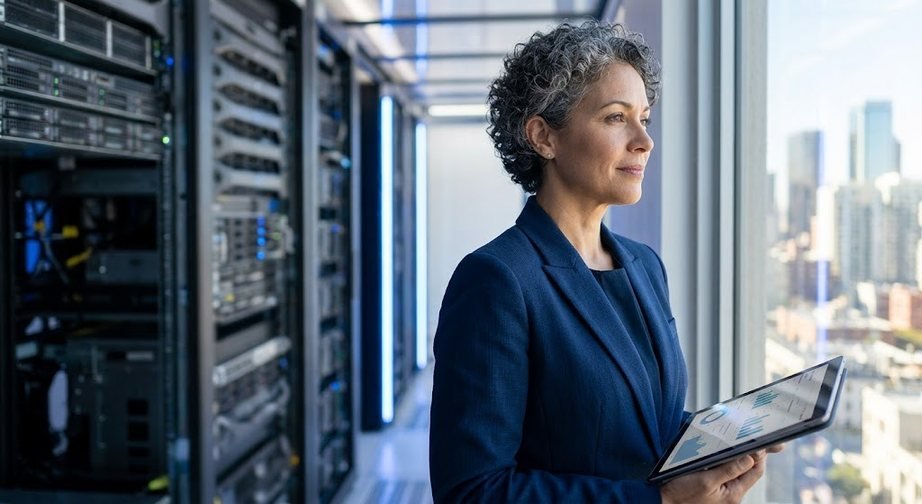 Scaling AI and Data Infrastructure: Insights from the Field