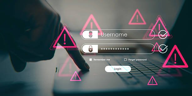 When Fraud Controls Fail: Real-World Lessons