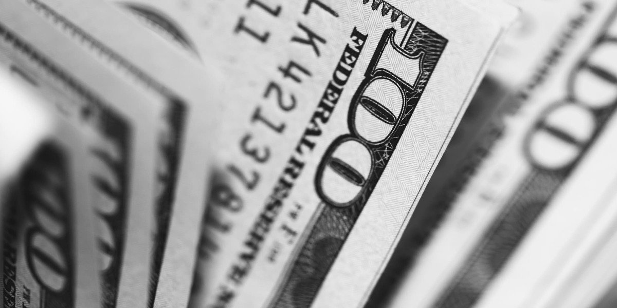 Central Bank Digital Currency