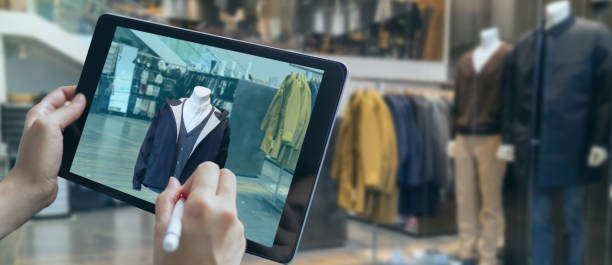 Reimagining Retail in a Digital India