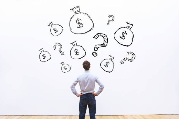 Startup Valuation and Early-Stage Funding