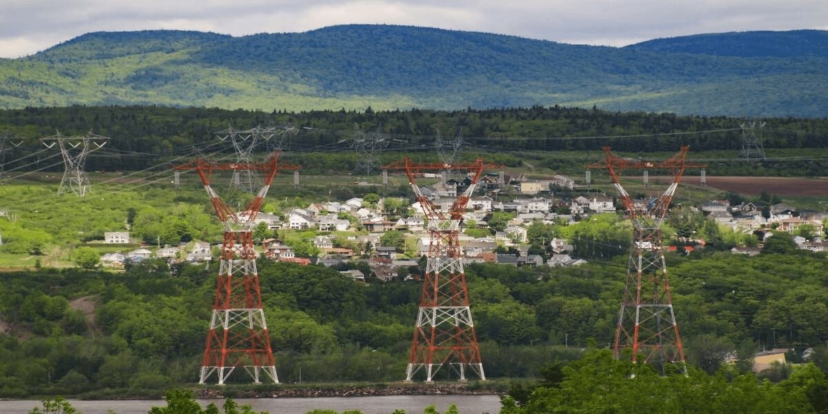 How Knowledge Ridge Delivered Expert Insights into Challenges, Priorities, Customer Expectations, and Digital Strategies in the Australian Telecom Space