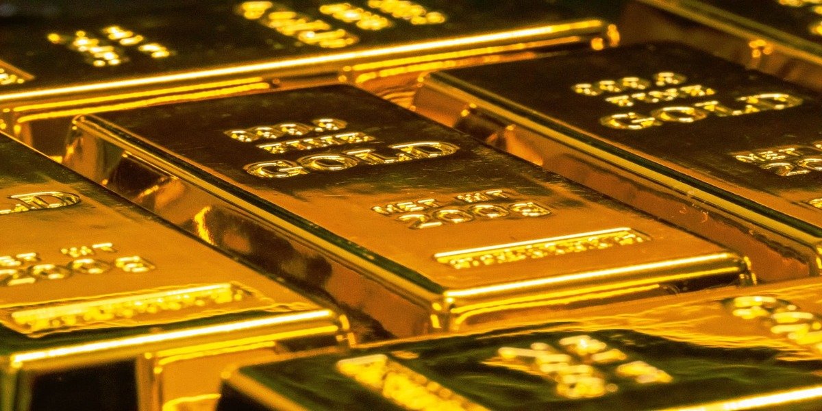 Is India’s Obsession With Gold Here To Stay?