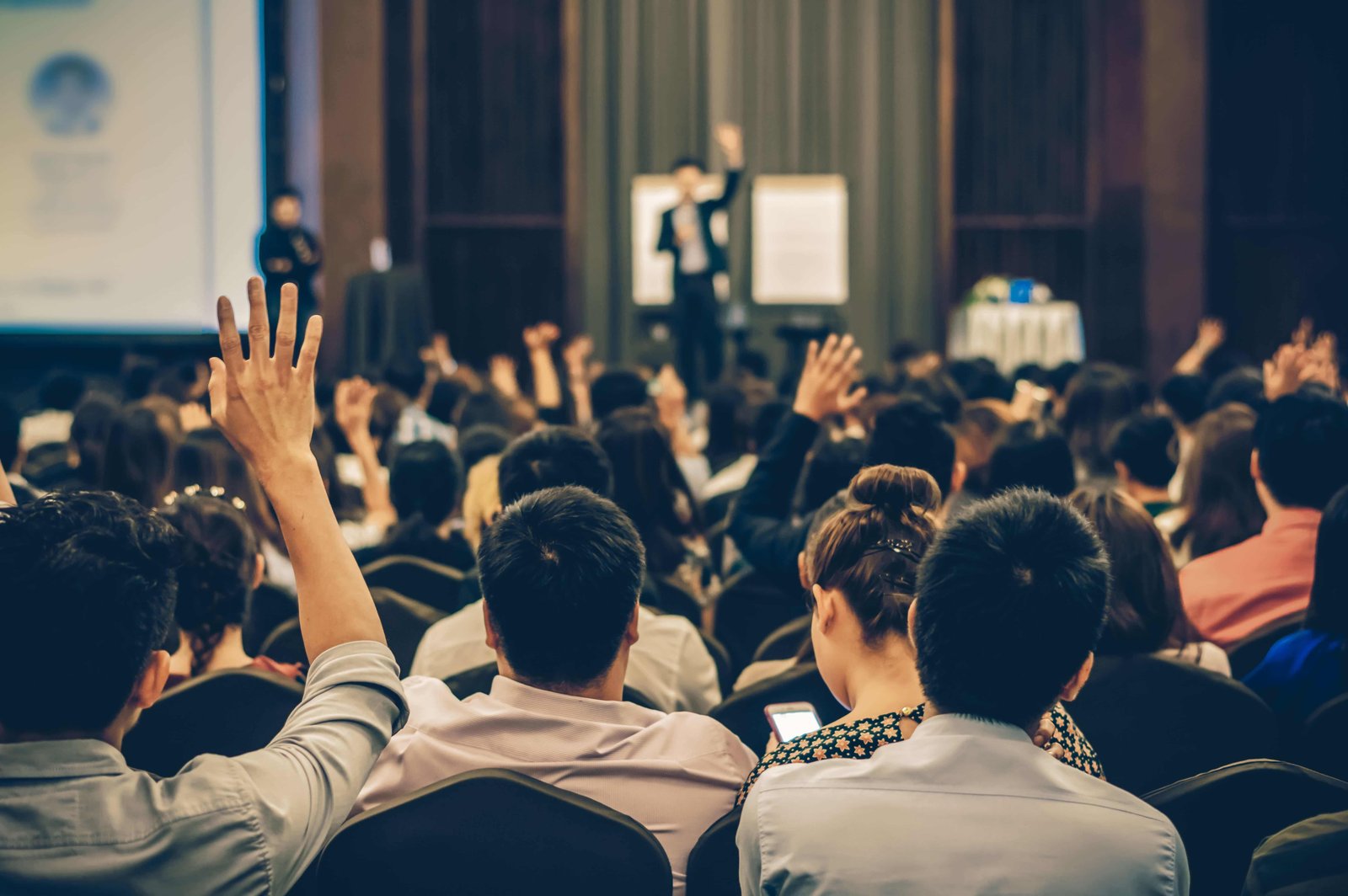 Seminars